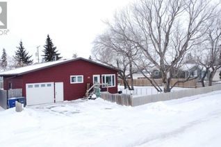 House for Sale, 211 2nd Avenue W, Maidstone, SK