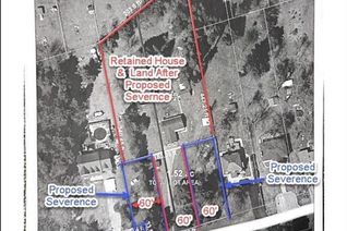 Commercial Land for Sale, 27a Pine River Road, Angus, ON