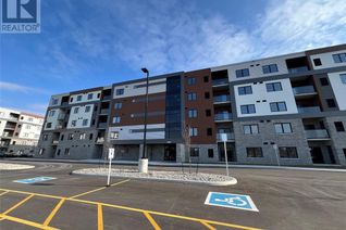 Condo Apartment for Rent, 2600 Sandwich West Parkway #305, LaSalle, ON