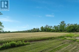 Property for Sale, 1386 Townline Road E, Canfield, ON