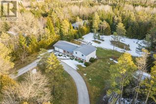 House for Sale, 301732 Concession 2 Sdr, West Grey, ON