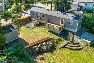 Property for Sale, 920 Whittaker Rd #B32, Mill Bay, BC