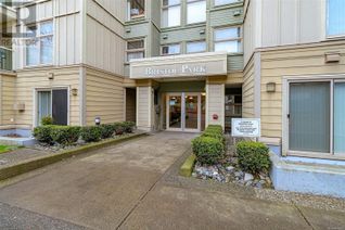Property for Sale, 535 Manchester Rd #114, Victoria, BC