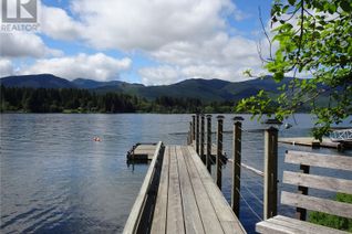 Land for Sale, 7340 Lakefront Dr, Lake Cowichan, BC