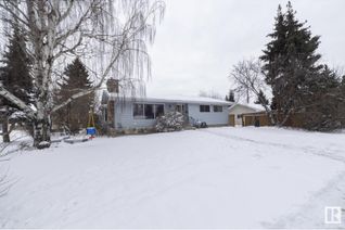 Detached House for Sale, 11307 46 Av Nw, Edmonton, AB