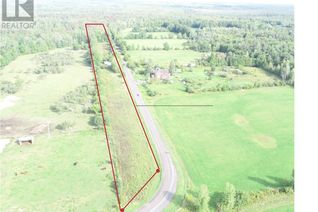 Property for Sale, 13995 Collins Road, Chesterville, ON