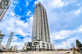 Condo for Sale, 3975 Grand Park Dr #2003, Mississauga, ON