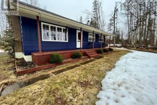 Property for Sale, 369 Somers Road, Antigonish, NS