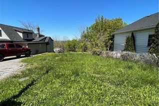 Property for Sale, 1 Ball Avenue, St. Catharines (460 - Burleigh Hill), ON