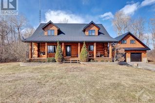 Property for Sale, 105 Acton Drive, Montague, ON