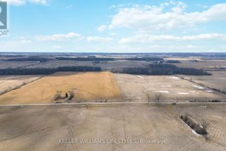 Property for Sale, Nw1/2lt Duff Line, Dutton/Dunwich, ON