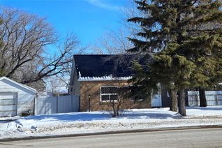 Property for Sale, 315 Government Road, Stoughton, SK