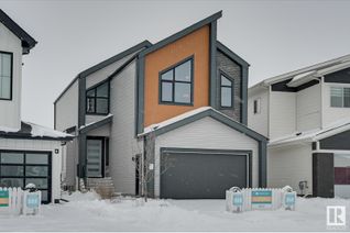 Property for Sale, 19 Meadowview Wy, Leduc, AB