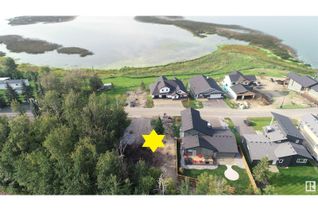 Property for Sale, 2 55101 Ste Anne Trail, Rural Lac Ste. Anne County, AB