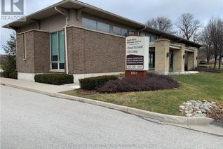 Office for Sale, 2083 Wharncliffe Road S, London, ON