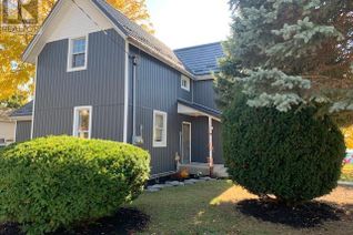 House for Sale, 189 William Street South, Chatham, ON