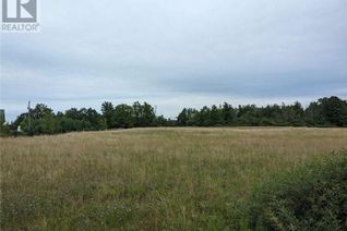 Commercial Land for Sale, 23 South Street, Port Albert, ON