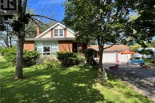 Detached House for Sale, 8845 Lyons Creek Rd Road, Niagara Falls, ON