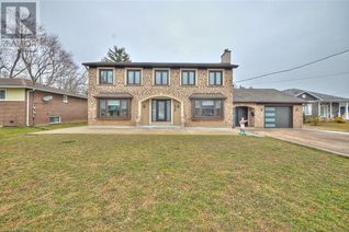 House for Sale, 936 Buffalo Road, Fort Erie, ON