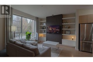 Condo for Sale, 3728 Thurston Street #39, Burnaby, BC