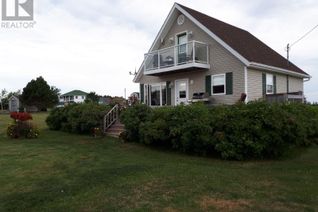 Property for Sale, 179 Tracey Avenue, Borden-Carleton, PE
