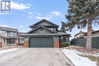 House for Sale, 224 Sandarac Place Nw, Calgary, AB
