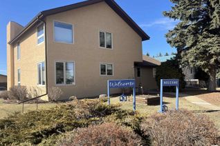 House for Sale, 5820 51 St, Viking, AB