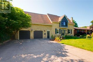 House for Sale, 1075 Pond View Road, London, ON