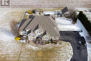 House for Sale, 1895 Concession 4 Road Concession, Virgil, ON