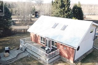 House for Sale, Timm Acreage, Shellbrook Rm No. 493, SK
