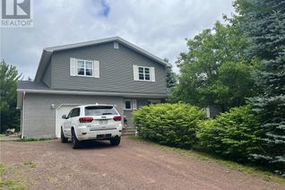 House for Sale, 20 Lenwood, Lower Coverdale, NB