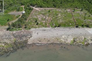 Land for Sale, Lot 7a Shore Road West Road, Phinneys Cove, NS