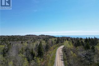 Property for Sale, 511 Fundy Drive, Wilsons Beach, NB