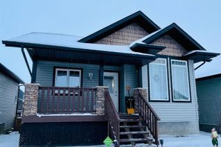 Detached House for Sale, 79 Imbeau Close, Red Deer, AB