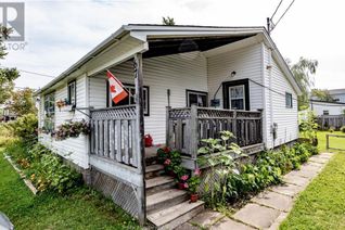 Cottage for Sale, 67 Brydges, Pointe Du Chene, NB