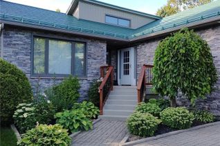 Bungalow for Sale, 21 Kelley Crescent, Wasaga Beach, ON