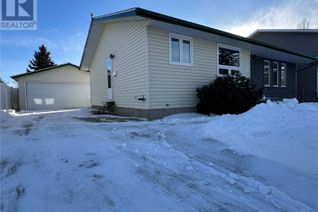 Bungalow for Sale, 56 Jubilee Drive, Humboldt, SK