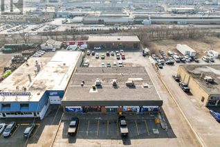 Commercial/Retail Property for Sale, 343 Bloor Street W, Oshawa, ON