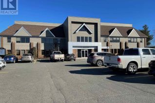 Property for Lease, 1006 715 Hewitson St, Thunder Bay, ON