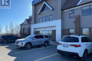 Property for Lease, 1002-1004 715 Hewitson St, Thunder Bay, ON
