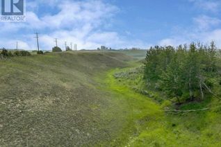 Commercial Land for Sale, 16th, Rural Foothills County, AB