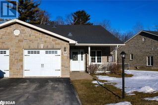 Bungalow for Sale, 53 Greenway Drive, Wasaga Beach, ON