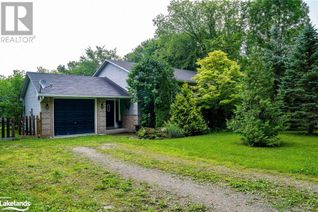 House for Sale, 159211 7th Line, Meaford, ON