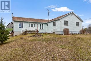 Bungalow for Sale, 9300 Branch Road, North Augusta, ON