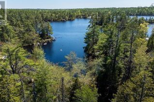 Commercial Land for Sale, 40 Andrew Point Road, Waterloo Lake, NS