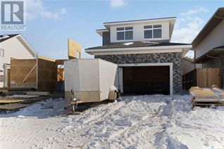 Property for Sale, 1118 Childers Court, Saskatoon, SK