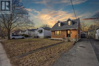 House for Sale, 442 College Street, Kingston, ON