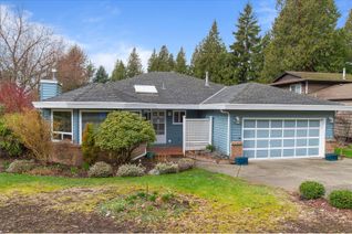 Ranch-Style House for Sale, 2003 127a Street, Surrey, BC