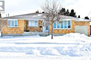 House for Sale, 480 Birch St S, Timmins, ON