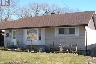 House for Sale, 49 Front Avenue, Brockville, ON
